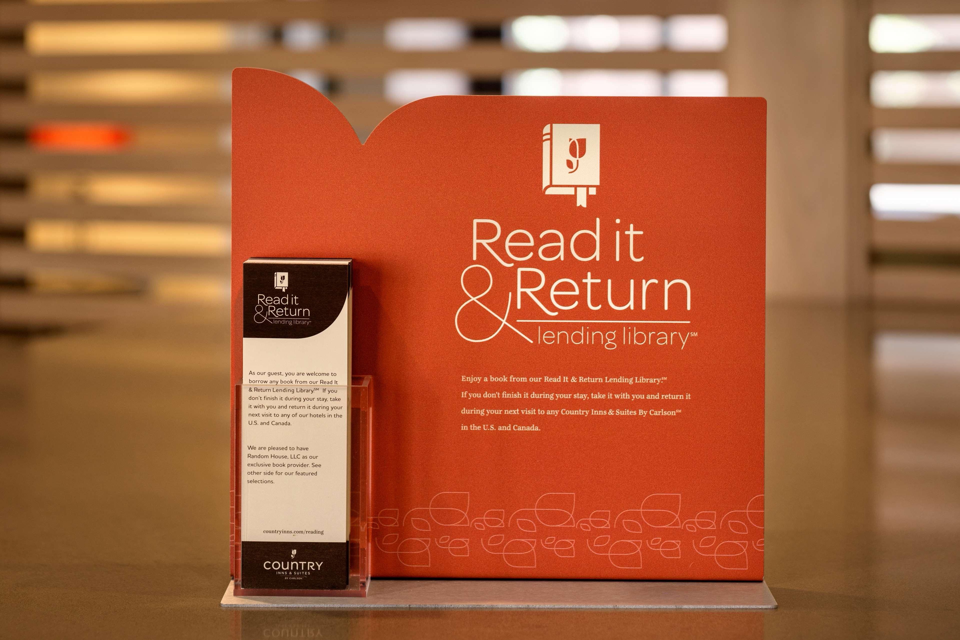 Country Inn & Suites By Radisson, Delta Park North Portland Buitenkant foto