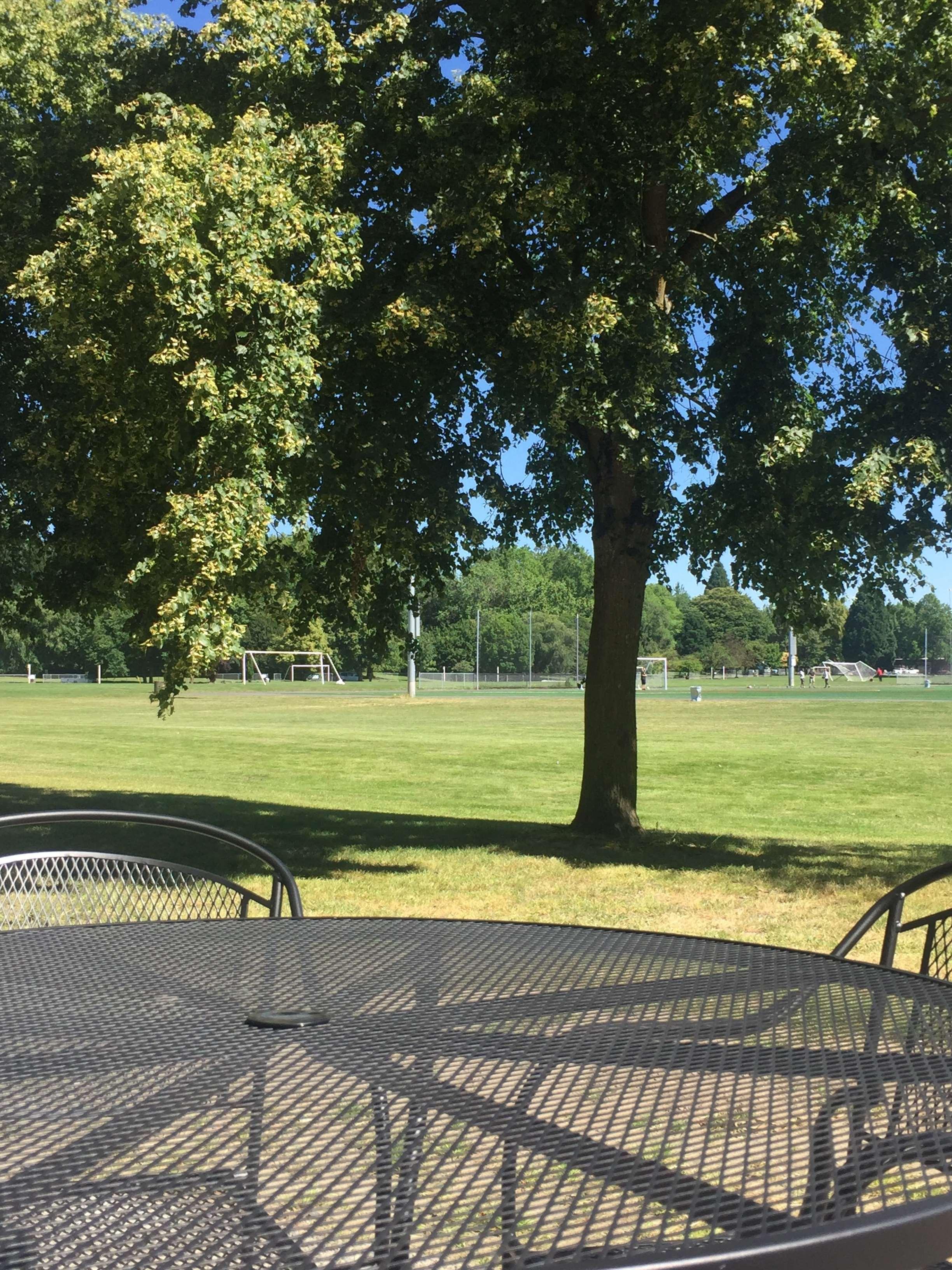 Country Inn & Suites By Radisson, Delta Park North Portland Buitenkant foto
